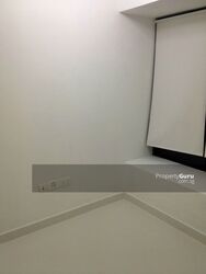 Airstream (D12), Apartment #302609101